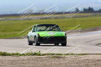 media/Mar-26-2023-CalClub SCCA (Sun) [[363f9aeb64]]/Group 6/Race/
